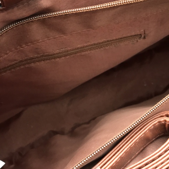 NWOT Purse - Picture 9 of 11